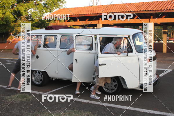 Buy your photos of the eventKing Kombi - P na Tbua on Fotop