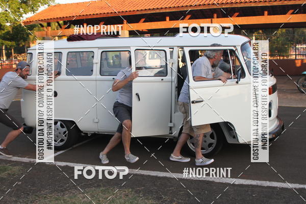 Buy your photos of the eventKing Kombi - P na Tbua on Fotop