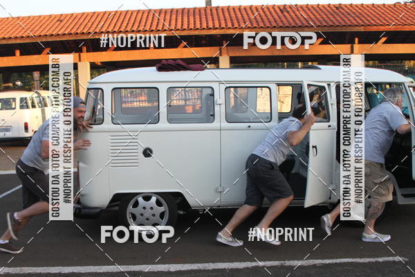 Buy your photos of the eventKing Kombi - P na Tbua on Fotop