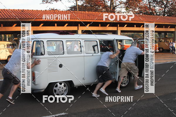 Buy your photos of the eventKing Kombi - P na Tbua on Fotop