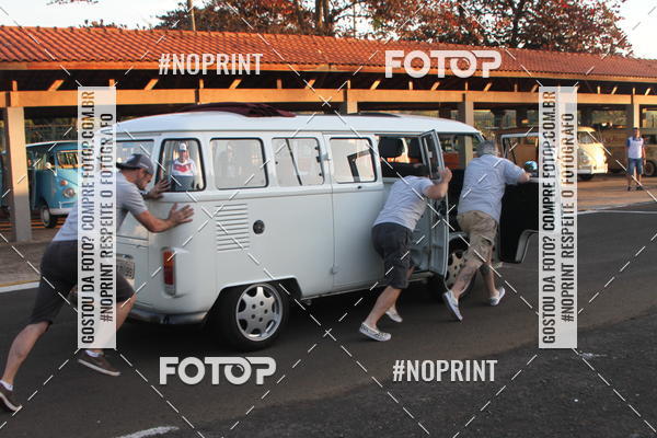 Buy your photos of the eventKing Kombi - P na Tbua on Fotop