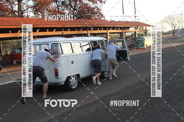 Buy your photos of the eventKing Kombi - P na Tbua on Fotop
