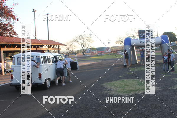 Buy your photos of the eventKing Kombi - P na Tbua on Fotop