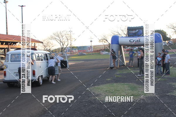 Buy your photos of the eventKing Kombi - P na Tbua on Fotop