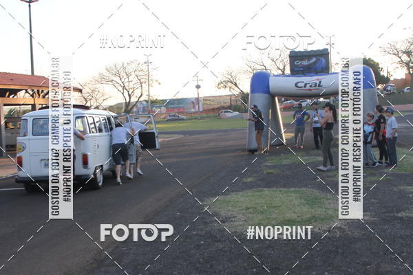 Buy your photos of the eventKing Kombi - P na Tbua on Fotop