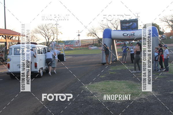 Buy your photos of the eventKing Kombi - P na Tbua on Fotop