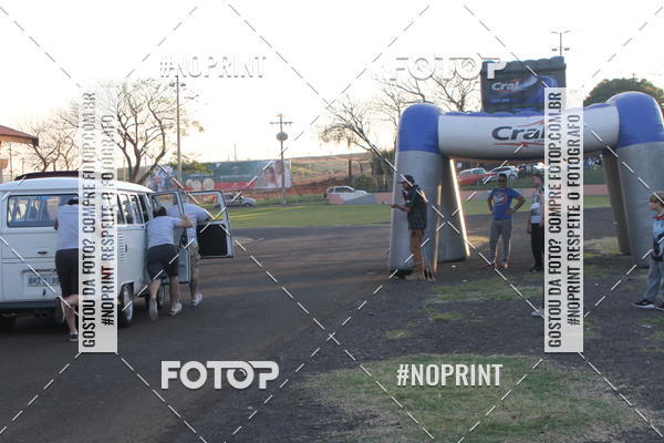 Buy your photos of the eventKing Kombi - P na Tbua on Fotop