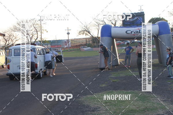 Buy your photos of the eventKing Kombi - P na Tbua on Fotop