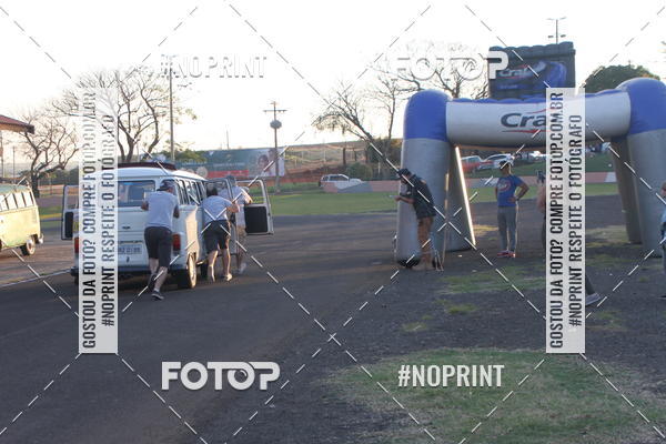 Buy your photos of the eventKing Kombi - P na Tbua on Fotop