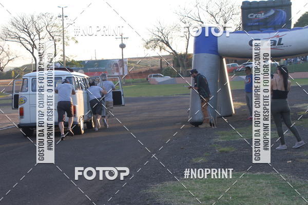 Buy your photos of the eventKing Kombi - P na Tbua on Fotop