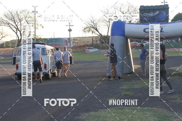 Buy your photos of the eventKing Kombi - P na Tbua on Fotop