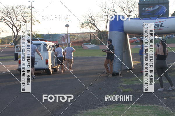 Buy your photos of the eventKing Kombi - P na Tbua on Fotop