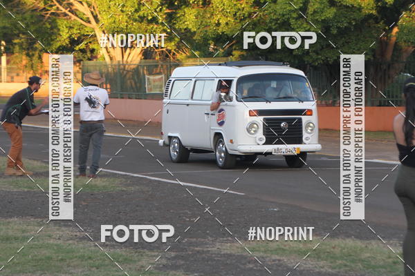 Buy your photos of the eventKing Kombi - P na Tbua on Fotop