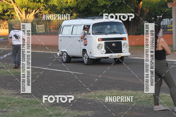 Buy your photos of the eventKing Kombi - P na Tbua on Fotop