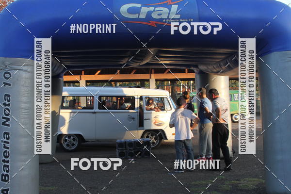 Buy your photos of the eventKing Kombi - P na Tbua on Fotop