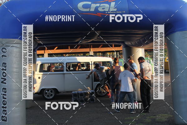 Buy your photos of the eventKing Kombi - P na Tbua on Fotop