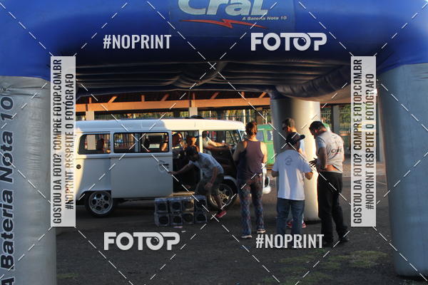 Buy your photos of the eventKing Kombi - P na Tbua on Fotop