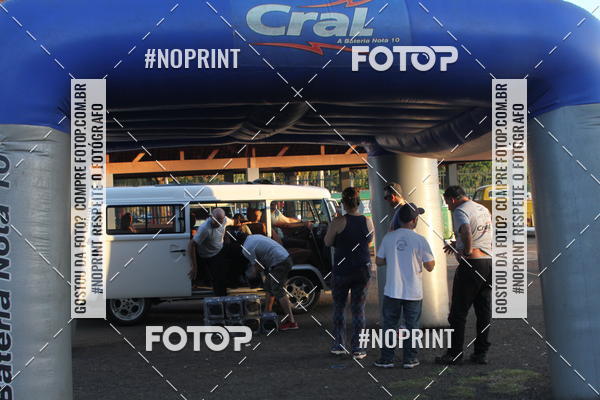 Buy your photos of the eventKing Kombi - P na Tbua on Fotop