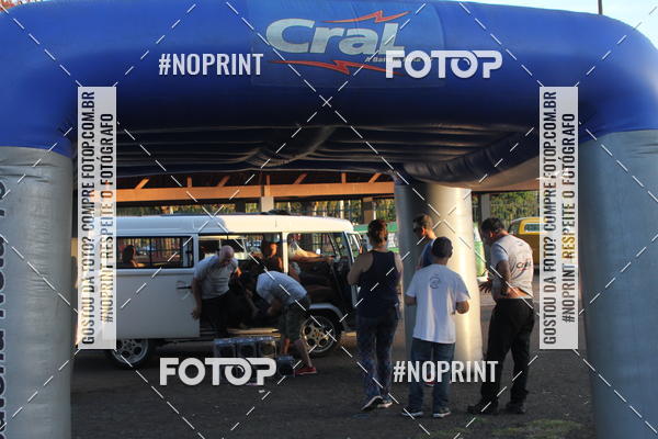 Buy your photos of the eventKing Kombi - P na Tbua on Fotop