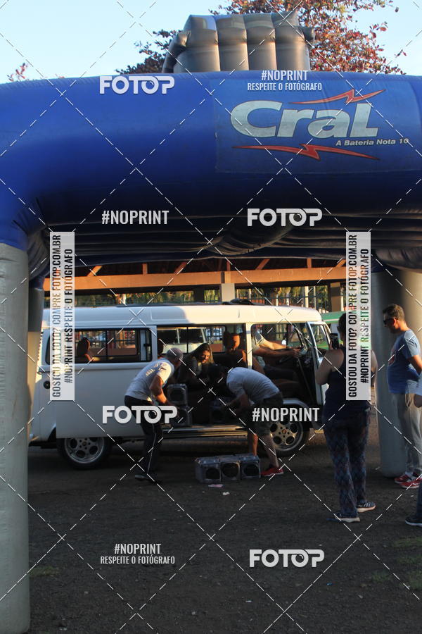 Buy your photos of the eventKing Kombi - P na Tbua on Fotop