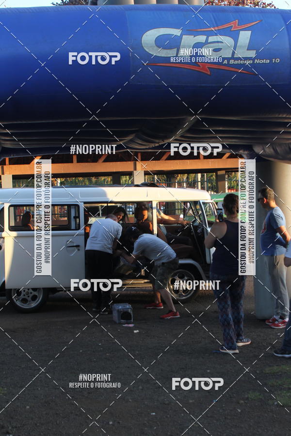 Buy your photos of the eventKing Kombi - P na Tbua on Fotop