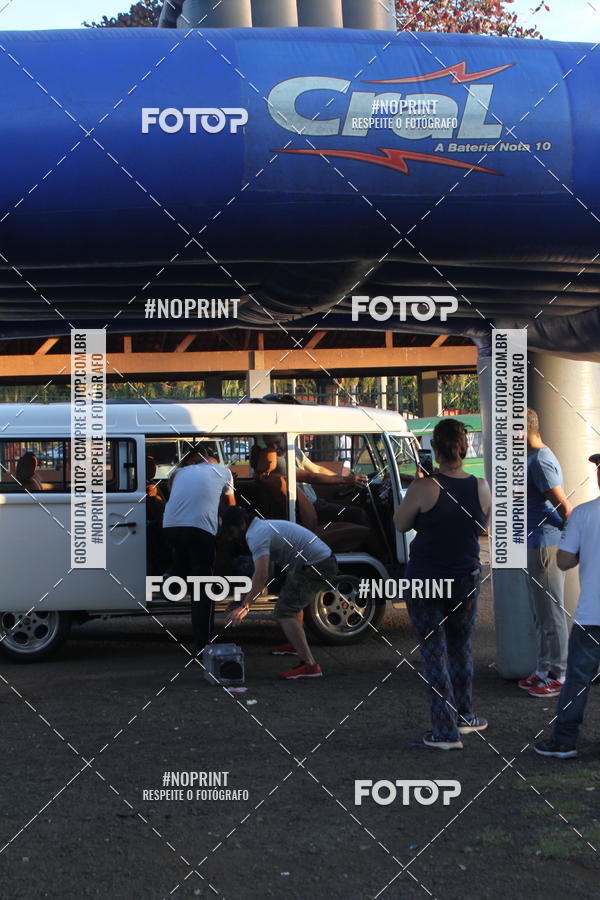 Buy your photos of the eventKing Kombi - P na Tbua on Fotop