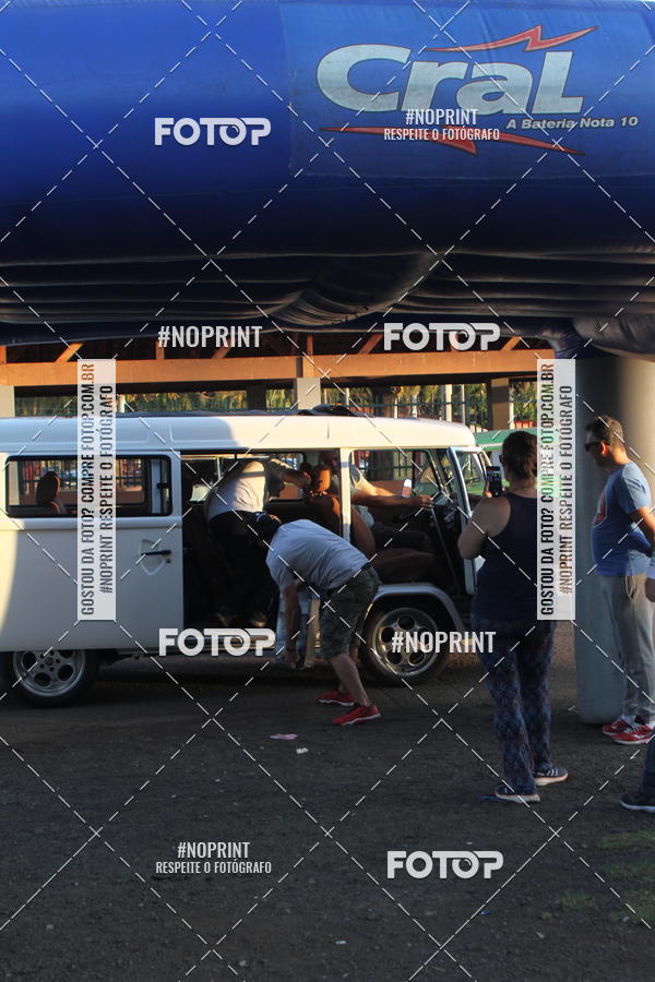 Buy your photos of the eventKing Kombi - P na Tbua on Fotop