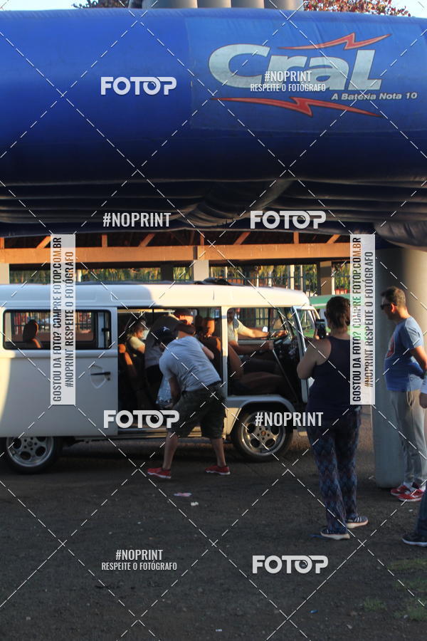 Buy your photos of the eventKing Kombi - P na Tbua on Fotop