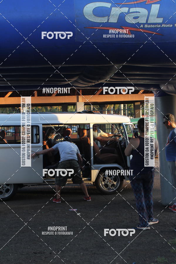 Buy your photos of the eventKing Kombi - P na Tbua on Fotop