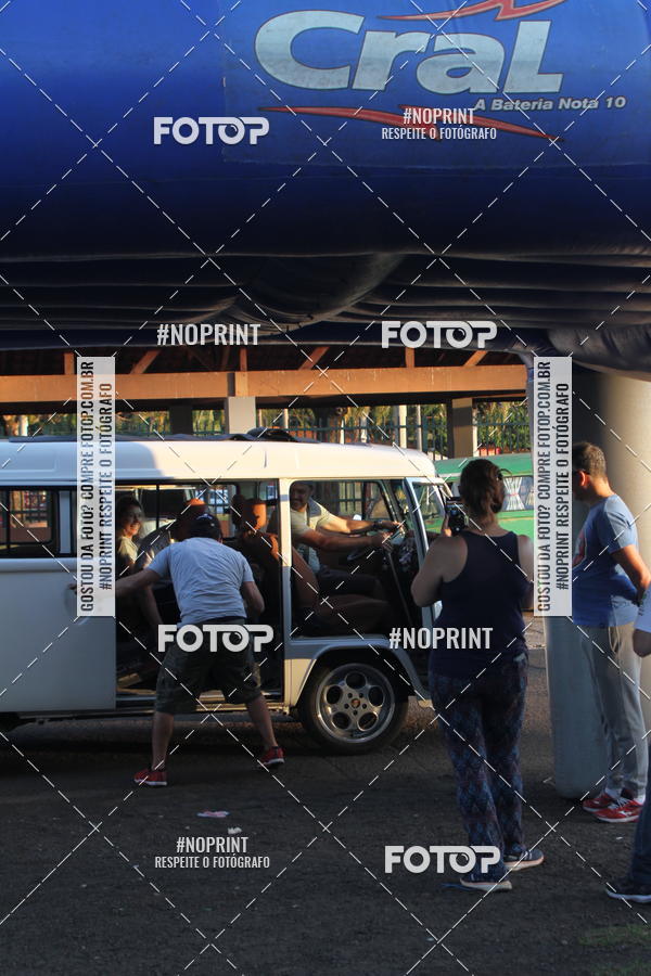 Buy your photos of the eventKing Kombi - P na Tbua on Fotop