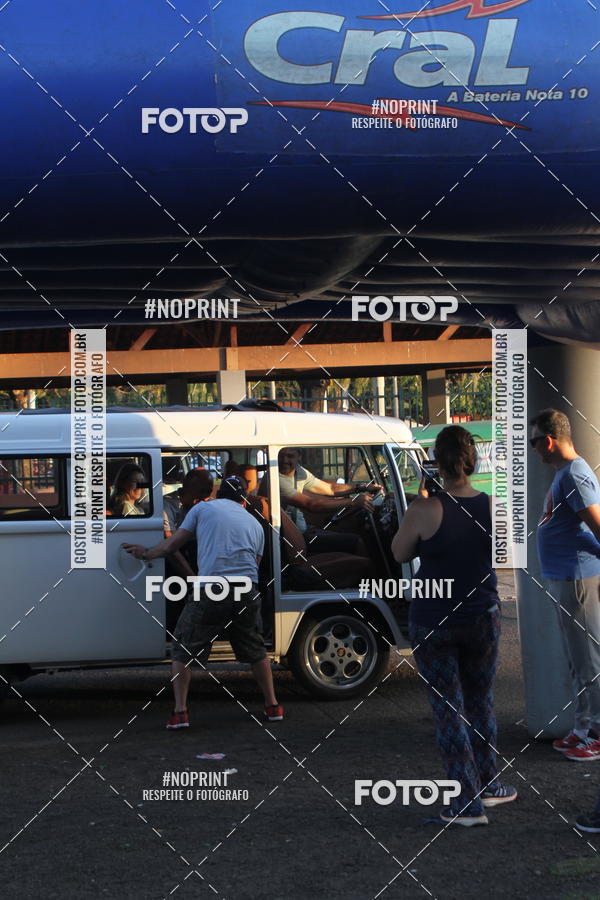 Buy your photos of the eventKing Kombi - P na Tbua on Fotop
