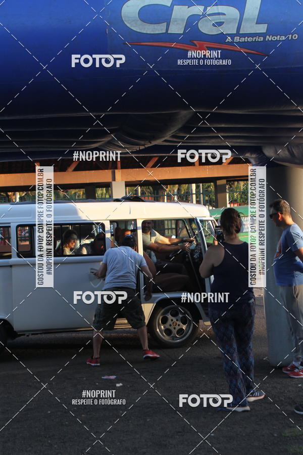 Buy your photos of the eventKing Kombi - P na Tbua on Fotop