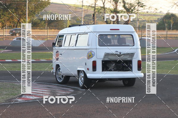 Buy your photos of the eventKing Kombi - P na Tbua on Fotop