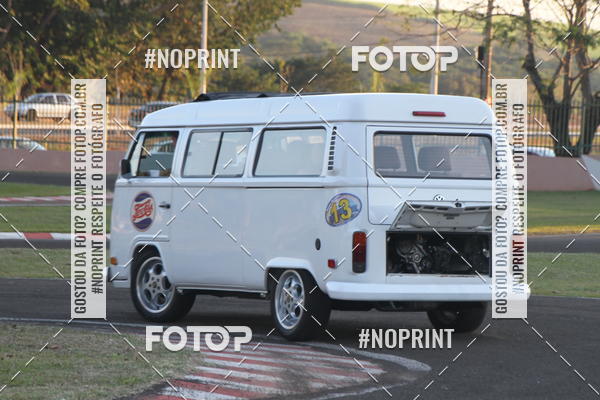 Buy your photos of the eventKing Kombi - P na Tbua on Fotop