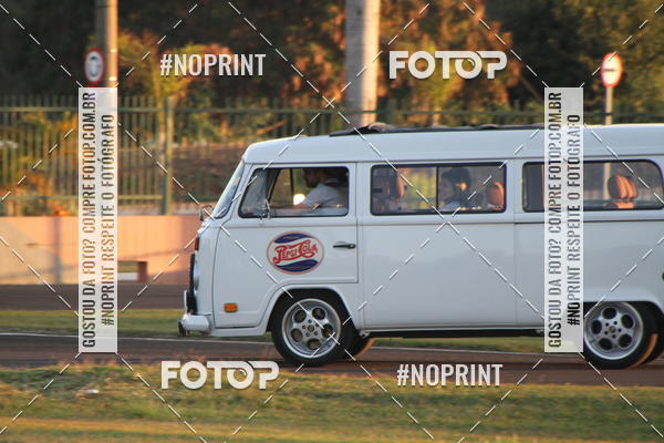 Buy your photos of the eventKing Kombi - P na Tbua on Fotop