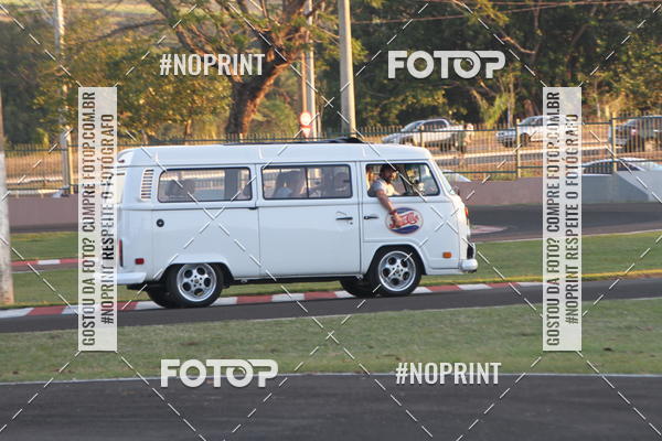 Buy your photos of the eventKing Kombi - P na Tbua on Fotop