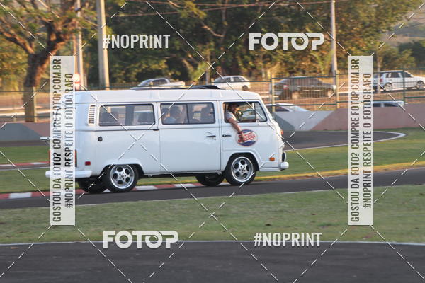 Buy your photos of the eventKing Kombi - P na Tbua on Fotop