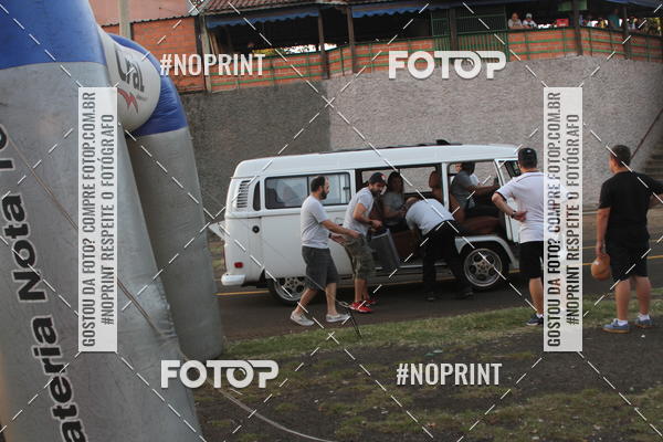 Buy your photos of the eventKing Kombi - P na Tbua on Fotop