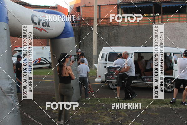 Buy your photos of the eventKing Kombi - P na Tbua on Fotop