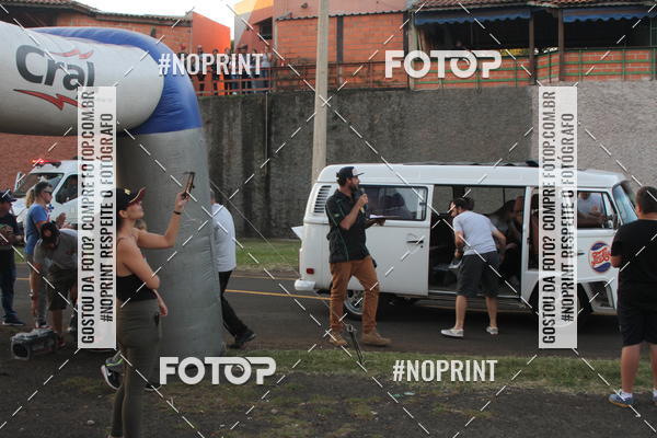 Buy your photos of the eventKing Kombi - P na Tbua on Fotop