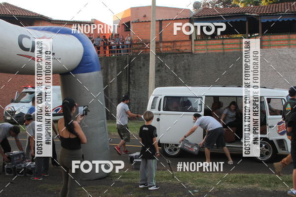 Buy your photos of the eventKing Kombi - P na Tbua on Fotop