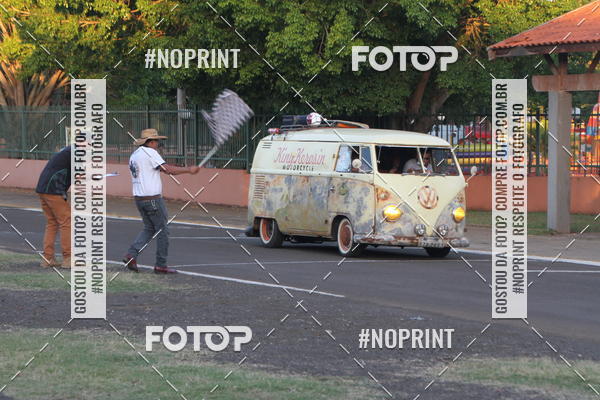 Buy your photos of the eventKing Kombi - P na Tbua on Fotop