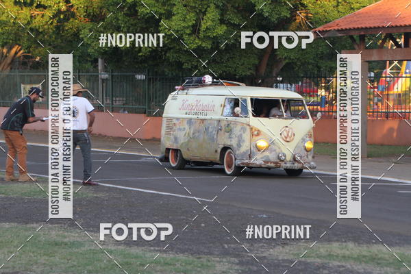Buy your photos of the eventKing Kombi - P na Tbua on Fotop