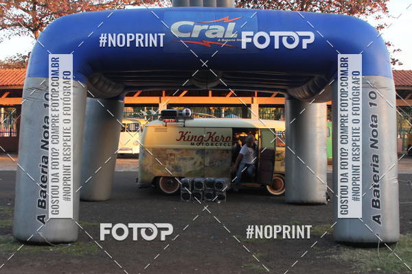 Buy your photos of the eventKing Kombi - P na Tbua on Fotop