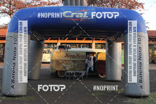 Buy your photos of the eventKing Kombi - P na Tbua on Fotop