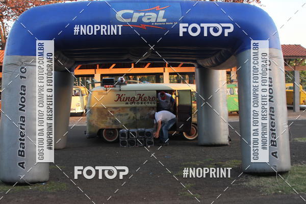Buy your photos of the eventKing Kombi - P na Tbua on Fotop