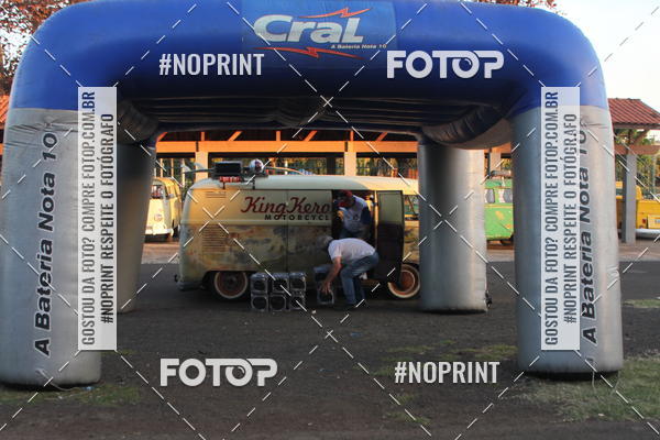 Buy your photos of the eventKing Kombi - P na Tbua on Fotop