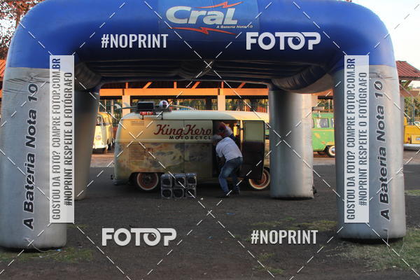 Buy your photos of the eventKing Kombi - P na Tbua on Fotop