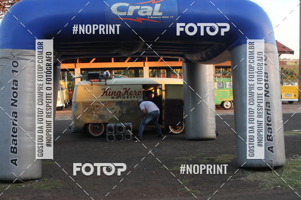 Buy your photos of the eventKing Kombi - P na Tbua on Fotop
