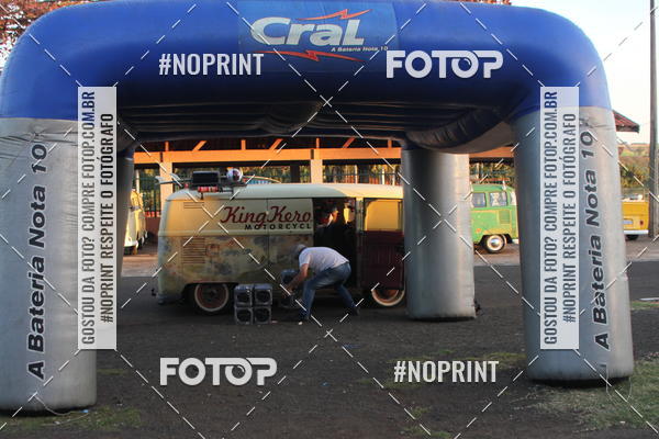 Buy your photos of the eventKing Kombi - P na Tbua on Fotop